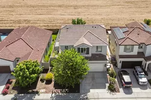 10325 Ensemble Wy, Elk Grove, CA 95757 - Photo 40