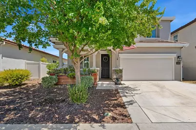 10325 Ensemble Way, Elk Grove, CA 95757 - Photo 1