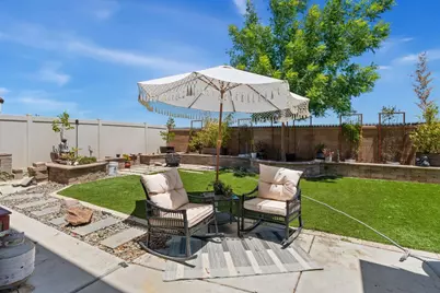 10325 Ensemble Way, Elk Grove, CA 95757 - Photo 36