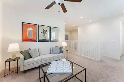 10325 Ensemble Way, Elk Grove, CA 95757 - Photo 32