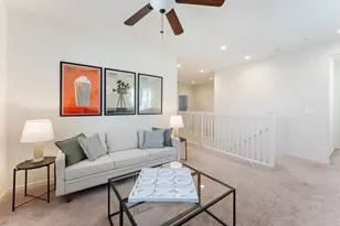 10325 Ensemble Wy, Elk Grove, CA 95757 - Photo 32