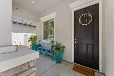 10325 Ensemble Way, Elk Grove, CA 95757 - Photo 6