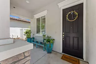 10325 Ensemble Wy, Elk Grove, CA 95757 - Photo 6