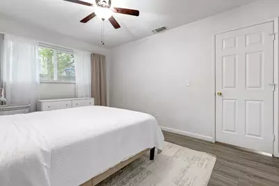 7447 Gallant Circle, Citrus Heights, CA 95621 - Photo 24