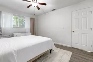 7447 Gallant Cir, Citrus Heights, CA 95621 - Photo 24