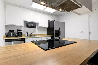 7447 Gallant Circle, Citrus Heights, CA 95621 - Photo 22