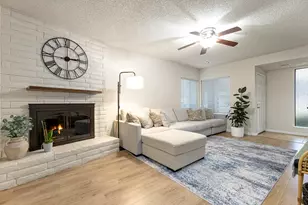 7447 Gallant Cir, Citrus Heights, CA 95621 - Photo 4