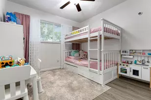 7447 Gallant Cir, Citrus Heights, CA 95621 - Photo 26