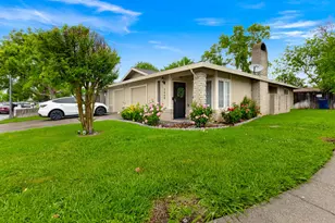 7447 Gallant Cir, Citrus Heights, CA 95621 - Photo 28