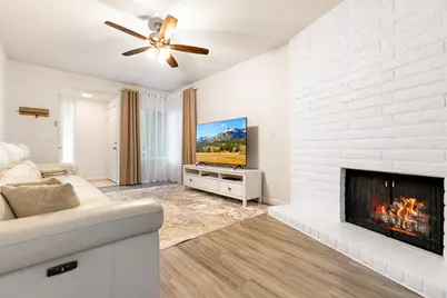 7447 Gallant Circle, Citrus Heights, CA 95621 - Photo 18