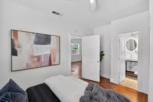 4424 12th Ave, Sacramento, CA 95820 - Photo 16