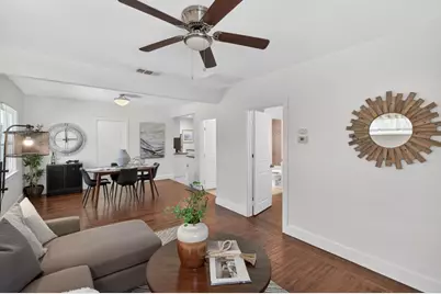 4424 12th Avenue, Sacramento, CA 95820 - Photo 6