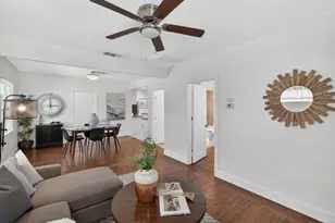 4424 12th Ave, Sacramento, CA 95820 - Photo 6