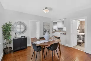 4424 12th Ave, Sacramento, CA 95820 - Photo 10