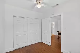 4424 12th Ave, Sacramento, CA 95820 - Photo 24