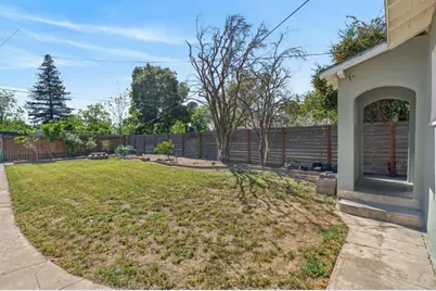 4424 12th Avenue, Sacramento, CA 95820 - Photo 38