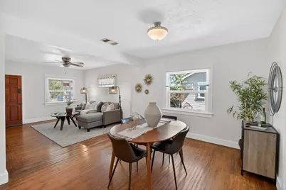 4424 12th Avenue, Sacramento, CA 95820 - Photo 12