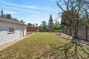 4424 12th Ave, Sacramento, CA 95820 - Photo 42