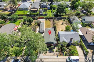 4424 12th Ave, Sacramento, CA 95820 - Photo 46