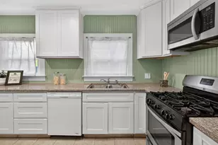 4424 12th Ave, Sacramento, CA 95820 - Photo 26