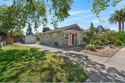 4424 12th Avenue, Sacramento, CA 95820 - Photo 2