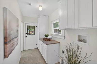 4424 12th Avenue, Sacramento, CA 95820 - Photo 32