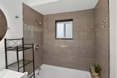 4424 12th Avenue, Sacramento, CA 95820 - Photo 22