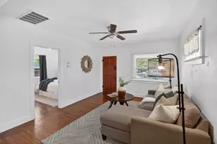 4424 12th Ave, Sacramento, CA 95820 - Photo 8