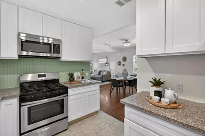 4424 12th Avenue, Sacramento, CA 95820 - Photo 28