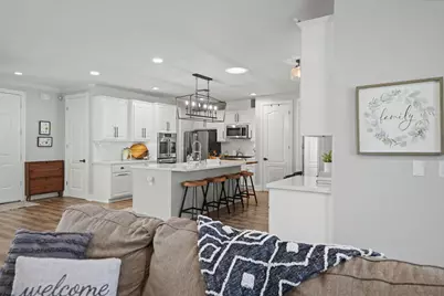 7846 Baldwin Street, Valley Springs, CA 95252 - Photo 26