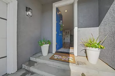 7846 Baldwin Street, Valley Springs, CA 95252 - Photo 8