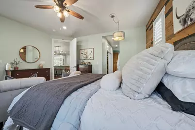 7846 Baldwin Street, Valley Springs, CA 95252 - Photo 34