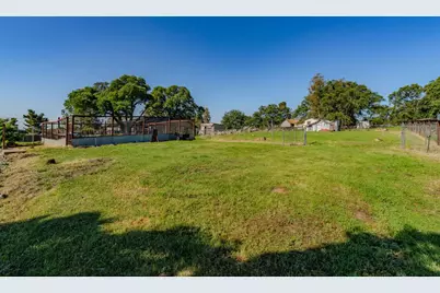 7846 Baldwin Street, Valley Springs, CA 95252 - Photo 56