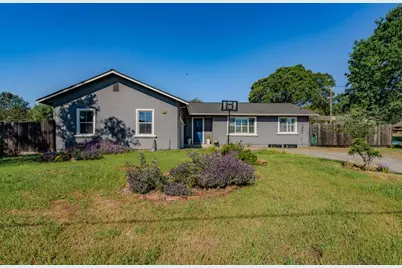 7846 Baldwin Street, Valley Springs, CA 95252 - Photo 1