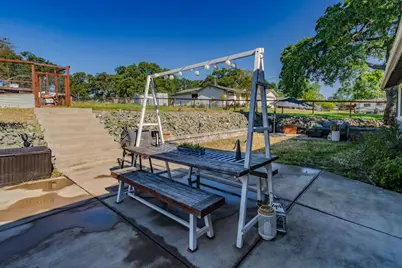 7846 Baldwin Street, Valley Springs, CA 95252 - Photo 50