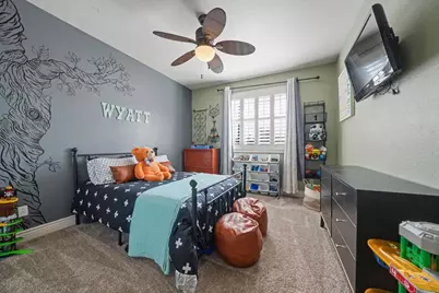 7846 Baldwin Street, Valley Springs, CA 95252 - Photo 40