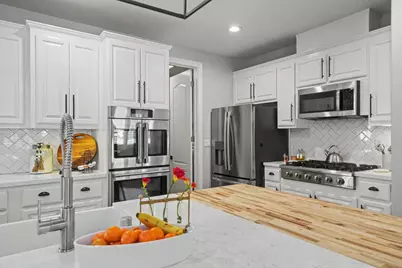 7846 Baldwin Street, Valley Springs, CA 95252 - Photo 16