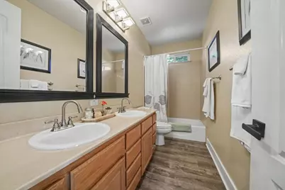 7846 Baldwin Street, Valley Springs, CA 95252 - Photo 44