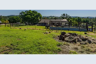 7846 Baldwin Street, Valley Springs, CA 95252 - Photo 60