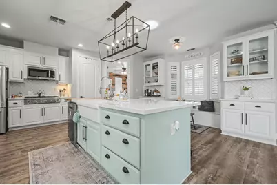 7846 Baldwin Street, Valley Springs, CA 95252 - Photo 10