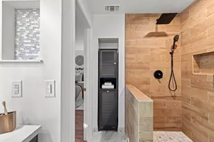 6005 Beech Ave, Orangevale, CA 95662 - Photo 32