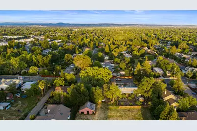 6005 Beech Avenue, Orangevale, CA 95662 - Photo 56