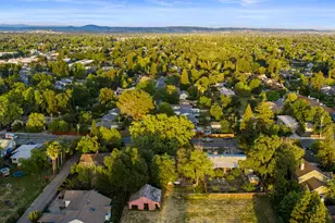 6005 Beech Ave, Orangevale, CA 95662 - Photo 56