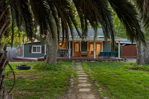 6005 Beech Ave, Orangevale, CA 95662 - Photo 58