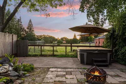 6005 Beech Avenue, Orangevale, CA 95662 - Photo 50