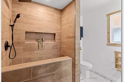 6005 Beech Avenue, Orangevale, CA 95662 - Photo 28