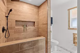 6005 Beech Ave, Orangevale, CA 95662 - Photo 28