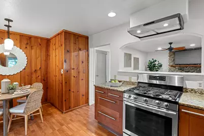 6005 Beech Avenue, Orangevale, CA 95662 - Photo 12