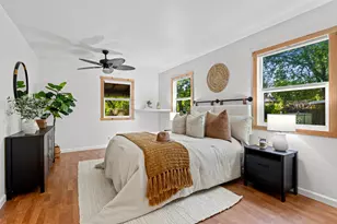 6005 Beech Ave, Orangevale, CA 95662 - Photo 24