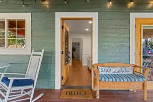 6005 Beech Ave, Orangevale, CA 95662 - Photo 6